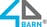 4dbarn_logo_r