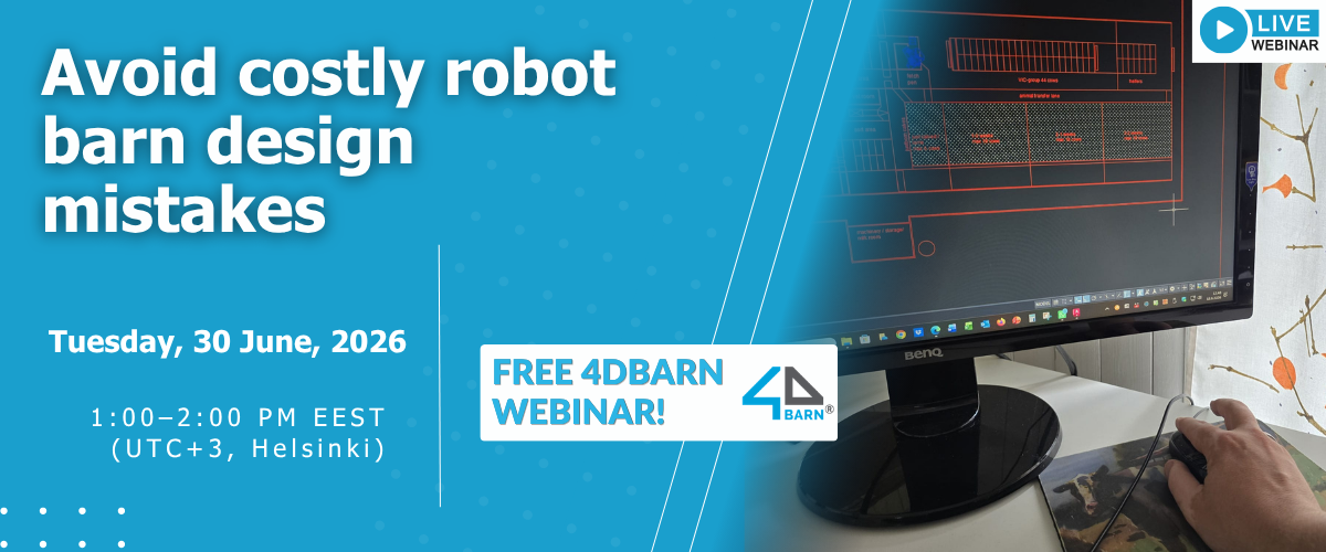 _ENG Webinar 30.6.2025 (2)