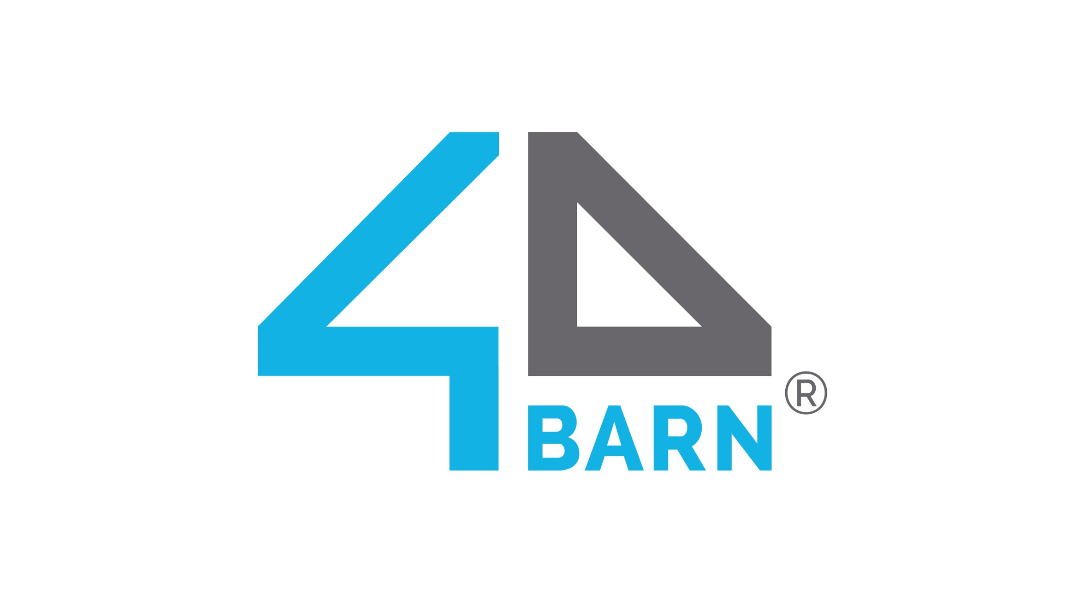 Free 4dBarn webinar Robot barn layout and labour efficiency